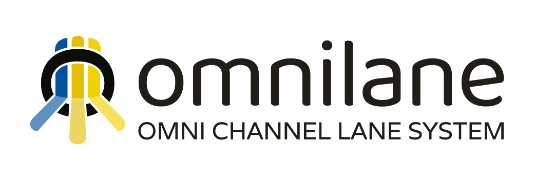 Investors Omnilane